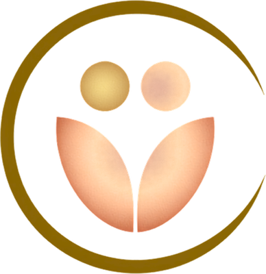 Corazen — logo