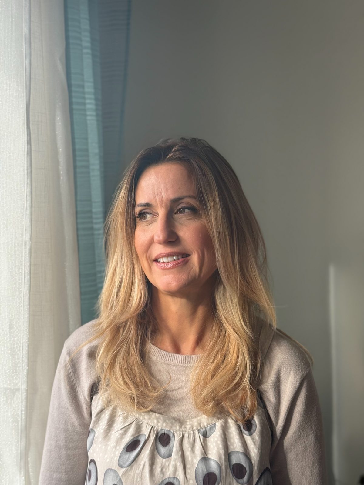 Valérie Garcia